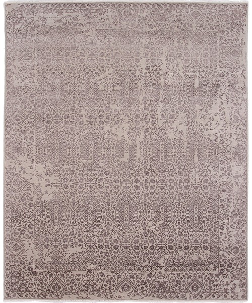 36469 Contemporary Indian  Rugs